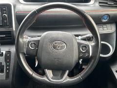 �ȥ西�֥����󥿡פ������Ǥ��������Ȥ��Ƥ��Ʋ��������뤪�֤ȤʤäƤ���ޤ�����ž�ʤ���ʤ���ߤꤷ�䤹���Τ��ݥ���Ȥΰ�ĤǤ��������ˤ��䤤��碌���������� 4