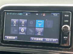 �ڥ����ʥӥ��������۽����ե륻���ӣĥʥӡ������ãġ��ģ֣ĺ������£�������������³��ǽ�Ǥ��� 6