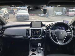 Ƭ�⣰�ߤ�����磱������ޤǡʢ��ܺ٤ϥ����åդޤǡˤΤ���ʧ�ץ����Ѱդ��Ƥ���ޤ��������ͤΥ饤�եץ��˹�碌���������Ƥ����Ƥ��������ޤ���������ǤΤ������ˤ����äƤλ���������¨����ǽ�Ǥ� 5