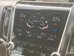 ���̥롼��ˤϥ��å��롼��ⴰ�����Ƥ���ޤ�������²Ϣ��Τ����ͤˤ��Ŭ�ʶ��֤��Ѱդ��Ƥ���ޤ��� 7