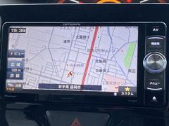 �ڥ����ʥӥ��������ۥ����åĥ��ꥢ��󥻥��ӣĥʥӡ��ҳ��ãġ��ģ֣ĺ������£�������������³��ǽ�Ǥ��� 5