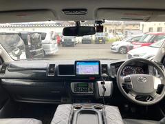 Ĺݾڴ֣ǯ֡ԵΥ̵ݾڤѰդƤޤ󥸥󥪥롦륨ȸ̵Υץ⤴ѰդƤޤʤˤĤޤƤϤ礻 7