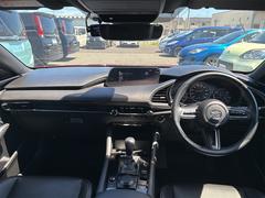 Ĺݾڴ֣ǯ֡ԵΥ̵ݾڤѰդƤޤ󥸥󥪥롦륨ȸ̵Υץ⤴ѰդƤޤʤˤĤޤƤϤ礻 7