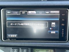 ڥʥӥ۽륻ӣĥʥӡãġģ֣ĺ£³ǽǤ 7