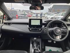 Ĺݾڴ֣ǯ֡ԵΥ̵ݾڤѰդƤޤ󥸥󥪥롦륨ȸ̵Υץ⤴ѰդƤޤʤˤĤޤƤϤ礻 7