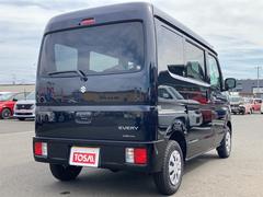 Ĺݾڴ֣ǯ֡ԵΥ̵ݾڤѰդƤޤ󥸥󥪥롦륨ȸ̵Υץ⤴ѰդƤޤʤˤĤޤƤϤ礻 7