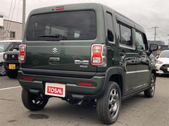 Ĺݾڴ֣ǯ֡ԵΥ̵ݾڤѰդƤޤ󥸥󥪥롦륨ȸ̵Υץ⤴ѰդƤޤʤˤĤޤƤϤ礻 7