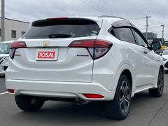 Ĺݾڴ֣ǯ֡ԵΥ̵ݾڤѰդƤޤ󥸥󥪥롦륨ȸ̵Υץ⤴ѰդƤޤʤˤĤޤƤϤ礻 7