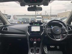 ���Х�֣أ֡פι�鴶���������ȤʤäƤ���ޤ�����������������äƤ��뤪�֤ȤʤäƤ���ޤ����Τǰ¿����Ƥ��֤��ä�ĺ���ޤ������ɤ����鸫�Ƥ⵱���Ƥ��뤽��ʣ���Ǥ��� 6