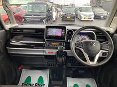 �������֥��ڡ�������������פμ���ˤʤ�ޤ��������Ȥ���������֤ˤʤäƤ���ΤϤ������������͵��ּ�ΰ�ĤȤʤäƤ���ޤ������Ұ��ٸ��ˤ���Ź���ƤߤƤϤ������Ǥ����� 6