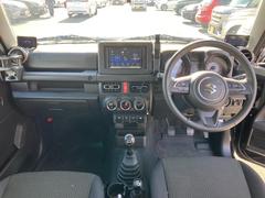 ��Ĺ�ݾڴ��֣�ǯ�֡����Ե�Υ̵�����ݾڤ��Ѱդ��Ƥ���ޤ������󥸥󥪥��롦�����륨����ȸ�̵���Υץ��⤴�Ѱդ��Ƥ���ޤ����ʤ��������ˤĤ��ޤ��ƤϤ���礻�������� 6