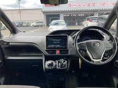 ��Ĺ�ݾڴ��֣�ǯ�֡����Ե�Υ̵�����ݾڤ��Ѱդ��Ƥ���ޤ������󥸥󥪥��롦�����륨����ȸ�̵���Υץ��⤴�Ѱդ��Ƥ���ޤ����ʤ��������ˤĤ��ޤ��ƤϤ���礻�������� 6