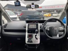 ȥ西֥פΥץǲ뤪֤ȤʤäƤޤ⤬ѹʤäƤФɥ饤֡ʪ¿Ǥ¿ 6