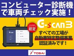 ��Ǽ�֤������Τ��֤ϥץ��������Τ��Ǹ�ޤǺ٤�������������ĺ���ޤ����¿����Ƥ��֤��äƤ���������褦���Զ�礫��ܥǥ��Υ����ޤǸ�������ĺ���Ƥ���ޤ��ΤǤ�Ǥ���������� 3