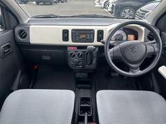 �������֥���ȡפ������ȤʤäƤ���ޤ������ʼ���ˤʤäƤ���ΤϤ������Τ��ȡ���ž���䤹�����֤ȤʤäƤ���ޤ��� 6