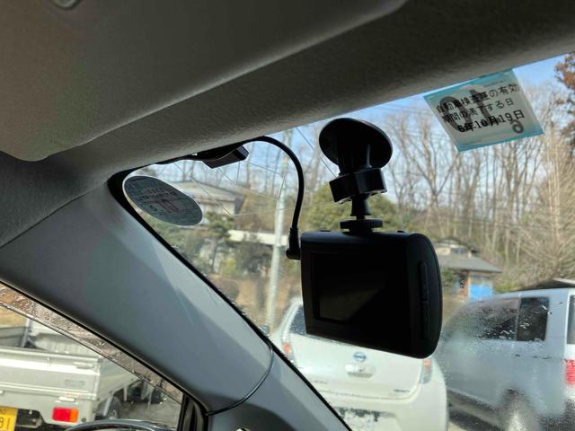 X 4WD ドライブレコーダー ETC ナビ TV アルミホイール キーレスエントリー 電動格納ミラー CVT 衝突安全ボディ ABS エアコン パワーステアリング パワーウィンドウ(9枚目)