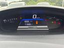 ジャストセレクション ETC バックカメラ ナビ TV オートクルーズコントロール 両側電動スライドドア HID スマートキー アイドリングストップ 電動格納ミラー 3列シート ウォークスルー CVT アルミホイール CD(23枚目)