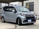 お客様の愛車も高く買い取ります！無料出張査定実施中！！