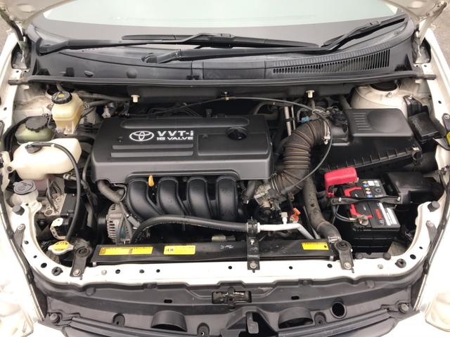 X エアロスポーツパッケージ 4WD ナビ バックカメラ(17枚目)