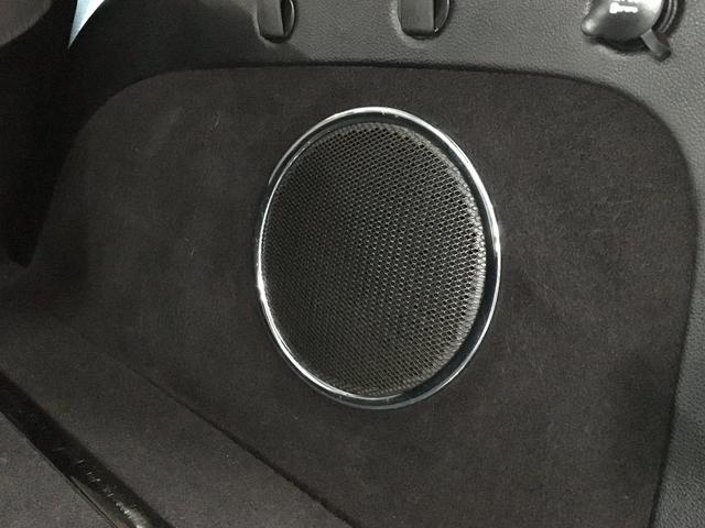 オーバーランド 4WD 茶本皮シート アルパインHDDナビ(38枚目)