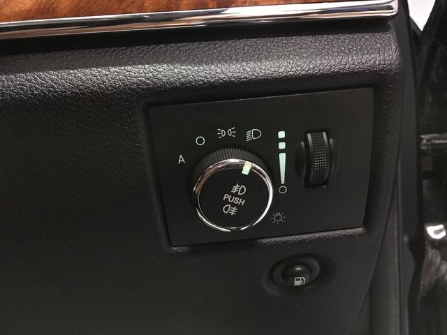 オーバーランド 4WD 茶本皮シート アルパインHDDナビ(71枚目)