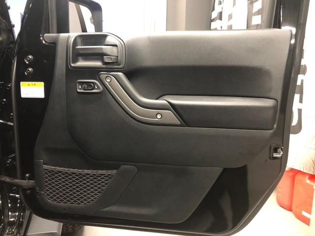 スポーツ AVE17インチアルミホイール BFグッドリッチオールテレンKO2 アルパインBIGX9インチナビ ショートアンテナ リアシートリクライニングキット 社外LEDテール ナンバー移設キット レーダー探知(32枚目)