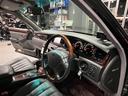 MITSUBISHI DIGNITY