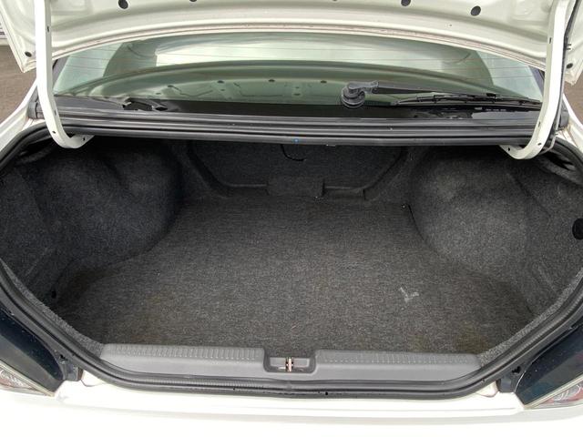 エボリューションVII GT-A 4WD アクティブセンターデフ パドルシフト ETC スターター 社外タコメーター 社外サスペンション(9枚目)