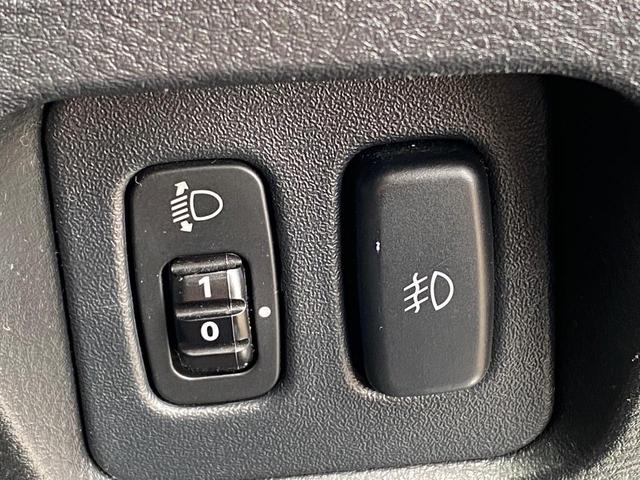 エボリューションVII GT-A 4WD アクティブセンターデフ パドルシフト ETC スターター 社外タコメーター 社外サスペンション(28枚目)