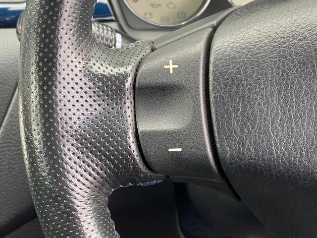 エボリューションVII GT-A 4WD アクティブセンターデフ パドルシフト ETC スターター 社外タコメーター 社外サスペンション(29枚目)