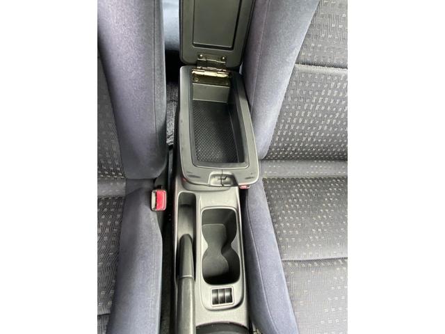 エボリューションVII GT-A 4WD アクティブセンターデフ パドルシフト ETC スターター 社外タコメーター 社外サスペンション(32枚目)