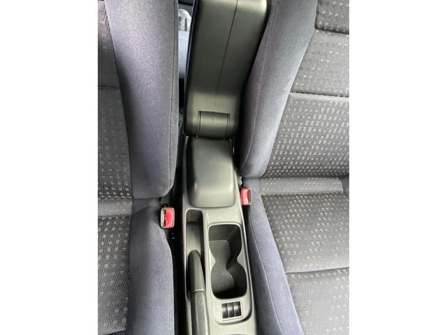 エボリューションVII GT-A 4WD アクティブセンターデフ パドルシフト ETC スターター 社外タコメーター 社外サスペンション(33枚目)
