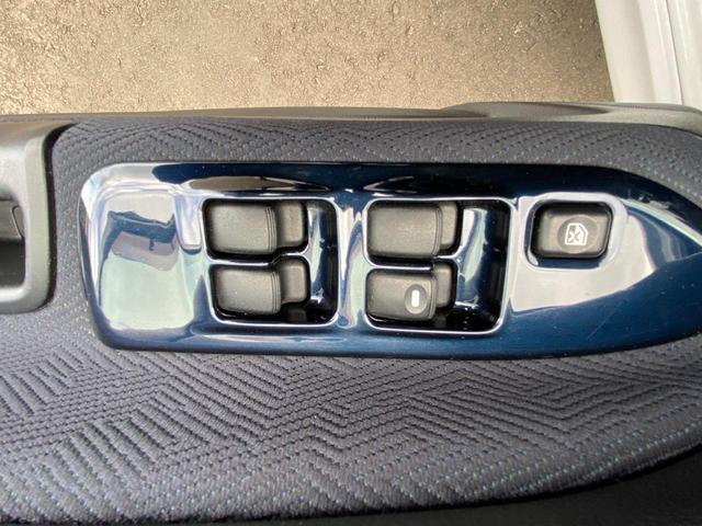 エボリューションVII GT-A 4WD アクティブセンターデフ パドルシフト ETC スターター 社外タコメーター 社外サスペンション(37枚目)