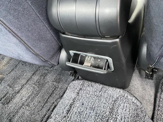 エボリューションVII GT-A 4WD アクティブセンターデフ パドルシフト ETC スターター 社外タコメーター 社外サスペンション(38枚目)