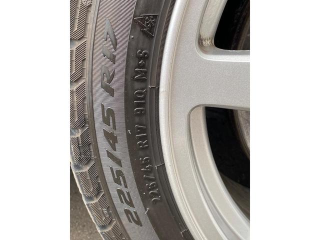 エボリューションVII GT-A 4WD アクティブセンターデフ パドルシフト ETC スターター 社外タコメーター 社外サスペンション(42枚目)