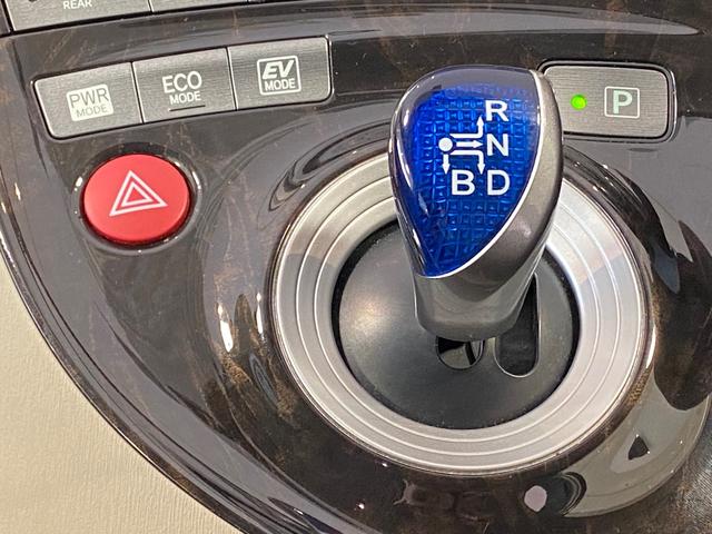 Sマイコーデ RSRダウンサス 寒冷地仕様 レザーシート バックカメラ ステアリングスイッチ ETC ガラスデアイサー 100V電源(24枚目)