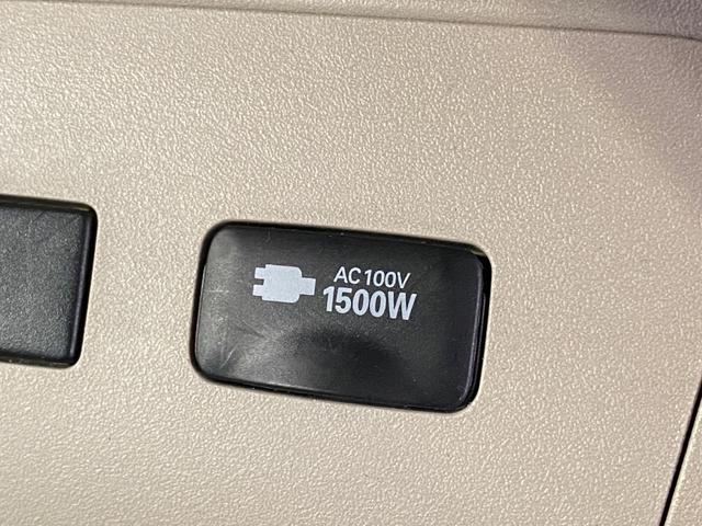 Sマイコーデ RSRダウンサス 寒冷地仕様 レザーシート バックカメラ ステアリングスイッチ ETC ガラスデアイサー 100V電源(29枚目)