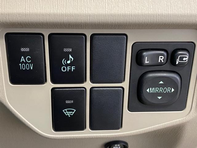 Sマイコーデ RSRダウンサス 寒冷地仕様 レザーシート バックカメラ ステアリングスイッチ ETC ガラスデアイサー 100V電源(30枚目)