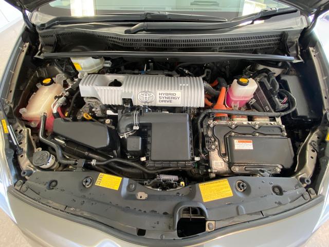 Sマイコーデ RSRダウンサス 寒冷地仕様 レザーシート バックカメラ ステアリングスイッチ ETC ガラスデアイサー 100V電源(38枚目)
