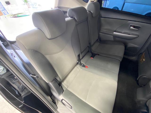 モデリスタエアロ フォグランプ 純正16AW フルセグ ETC ステアリングスイッチ レベライザー 車輌接近装置キャンセラー(12枚目)