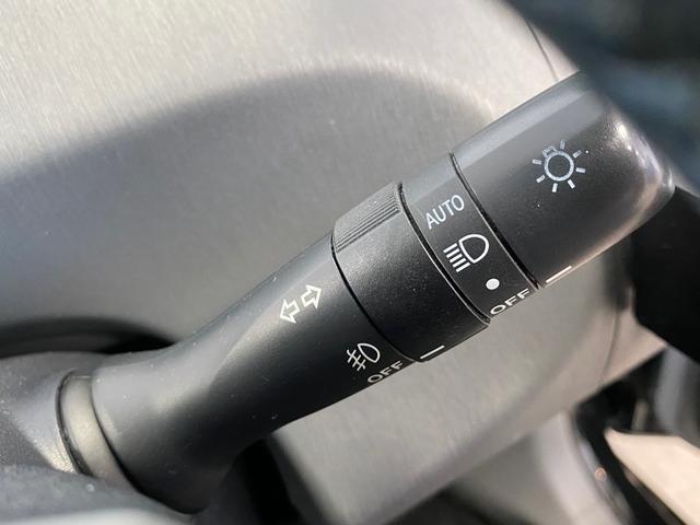 モデリスタエアロ フォグランプ 純正16AW フルセグ ETC ステアリングスイッチ レベライザー 車輌接近装置キャンセラー(27枚目)