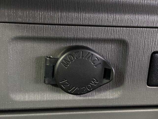 モデリスタエアロ フォグランプ 純正16AW フルセグ ETC ステアリングスイッチ レベライザー 車輌接近装置キャンセラー(33枚目)
