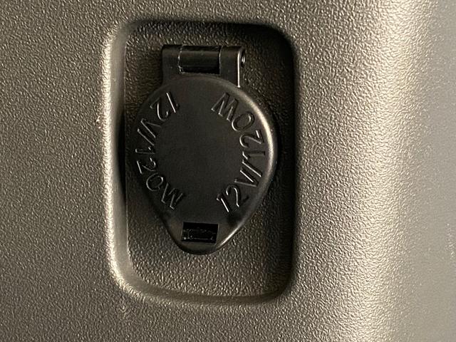 モデリスタエアロ フォグランプ 純正16AW フルセグ ETC ステアリングスイッチ レベライザー 車輌接近装置キャンセラー(38枚目)
