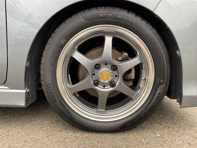 ムーヴ カスタム　ＲＳ　走行距離無制限１２ヶ月保証付き　ターボ車（29枚目）