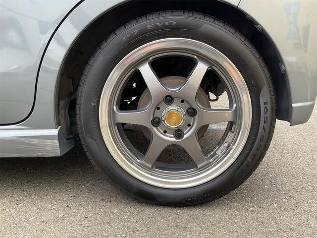 ムーヴ カスタム　ＲＳ　走行距離無制限１２ヶ月保証付き　ターボ車（31枚目）
