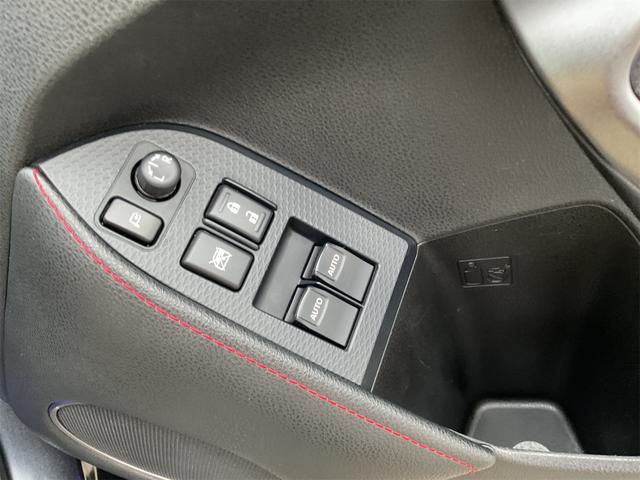 ８６ ＧＴ　走行距離無制限１年保証付き助手席側に傷凹みあり現状渡しです走り込みベースにいかがでしょう？ＢＬＩＴＺ車高調＆インテークパイプ　ＨＫＳマフラー　ＷＥＤＳ１８インチアルミホイール（17枚目）