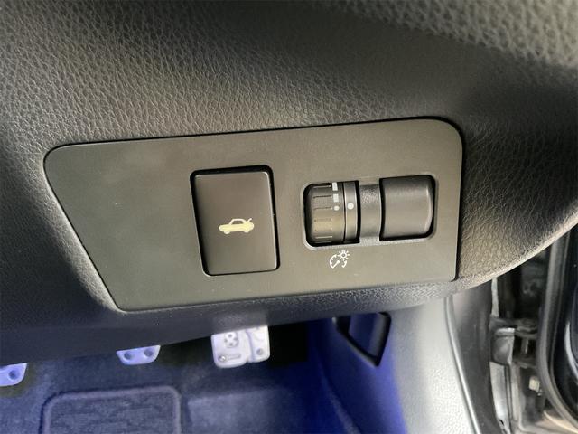 ８６ ＧＴ　走行距離無制限１年保証付き助手席側に傷凹みあり現状渡しです走り込みベースにいかがでしょう？ＢＬＩＴＺ車高調＆インテークパイプ　ＨＫＳマフラー　ＷＥＤＳ１８インチアルミホイール（18枚目）