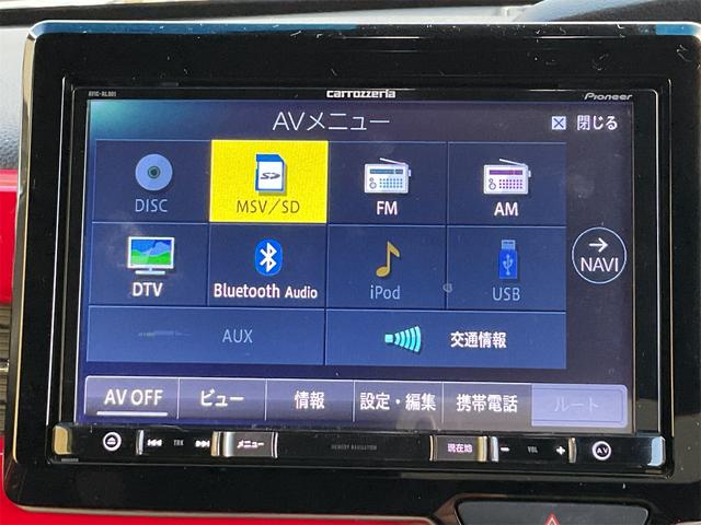 N-BOXカスタム G・EXターボホンダセンシング 走行距離無制限12ヶ月保証付き 4WD ターボ LEDヘッドライト 両側パワースライド 8V型ワイドVGAナビ バックモニター ビルトインETC(20枚目)