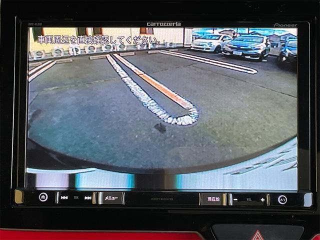 N-BOXカスタム G・EXターボホンダセンシング 走行距離無制限12ヶ月保証付き 4WD ターボ LEDヘッドライト 両側パワースライド 8V型ワイドVGAナビ バックモニター ビルトインETC(21枚目)