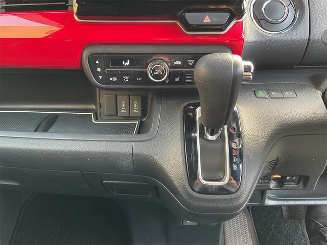 N-BOXカスタム G・EXターボホンダセンシング 走行距離無制限12ヶ月保証付き 4WD ターボ LEDヘッドライト 両側パワースライド 8V型ワイドVGAナビ バックモニター ビルトインETC(22枚目)